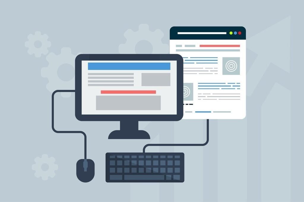 Free business listing sites