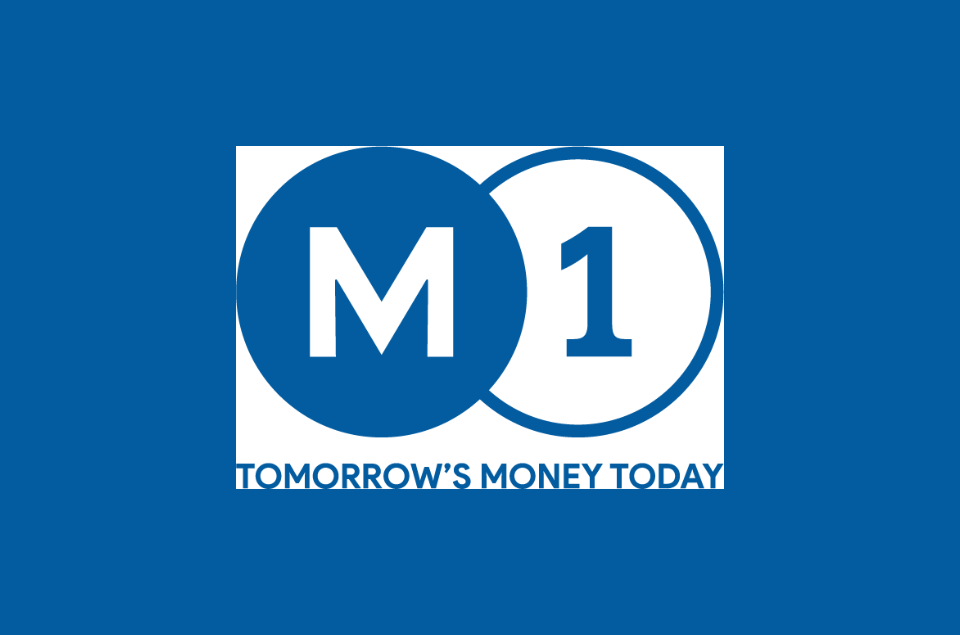 M1xchange fintech startup secures $10 million funding from Filter Capital and other investors