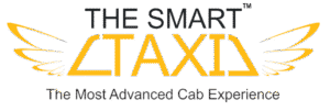 "The SMART Taxi" – Enriching the way people travel in a cab