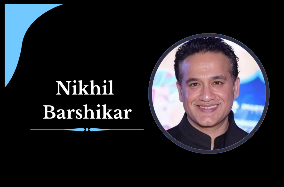 Fixing India’s Skilling Crisis: Nikhil Barshikar’s Imarticus Learning Is Changing EdTech 2.0