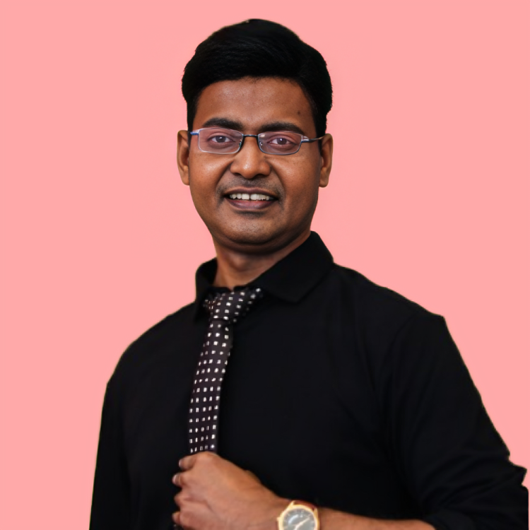 Team Member 1