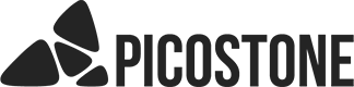 Picostone is making homes smarter and lives effortlessly