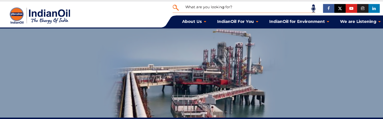 India gas-based energy economy is emerging as a key pillar of the country's energy transformation, supporting sustainable growth and cleaner energy adoption.