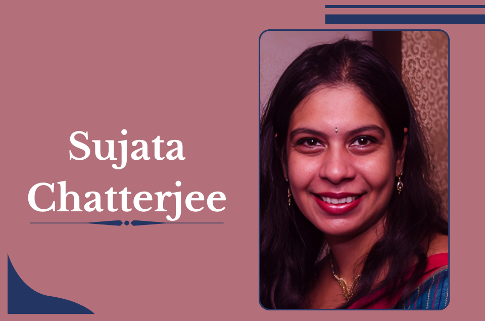 Sujata-Chatterjee