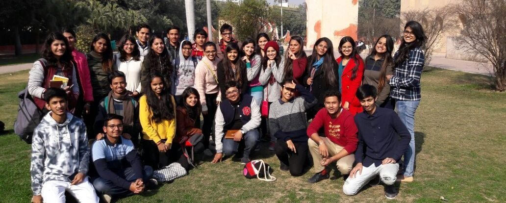 Womenite Changemakers