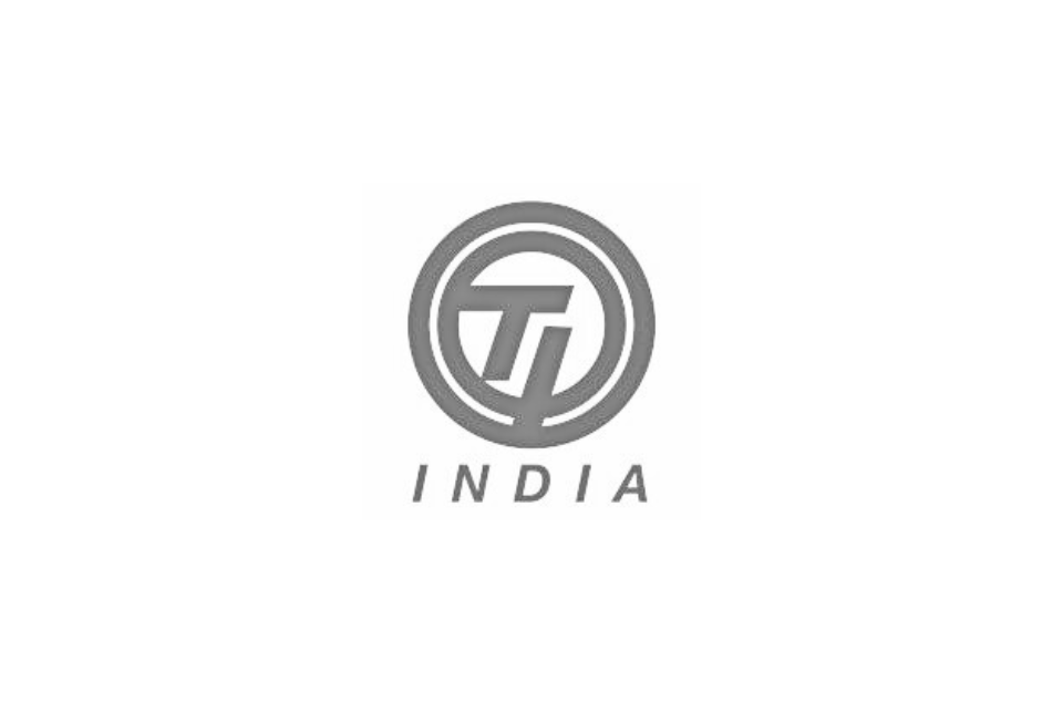 Tube Investments records strong share price rise among Nifty Midcap 150 top gainers