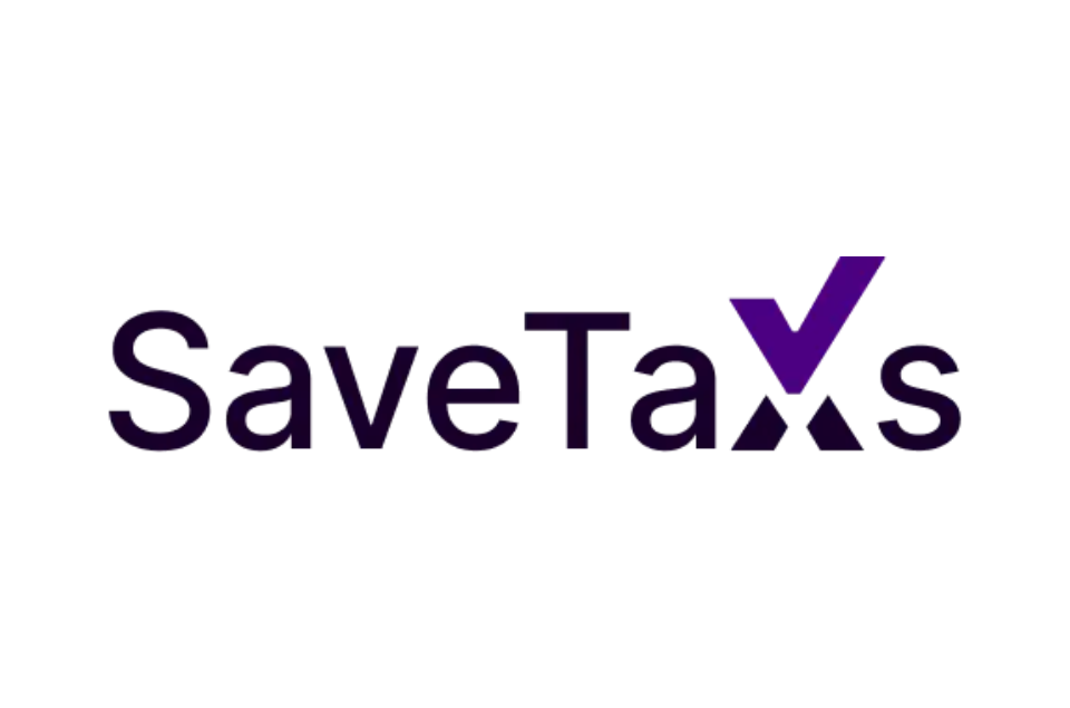 Savetaxs