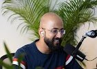 Founder Bijay Gautam