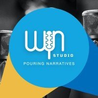 WYN Studio Logo