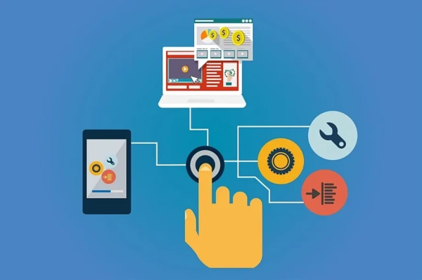 Hyperlocal Social Commerce Startups