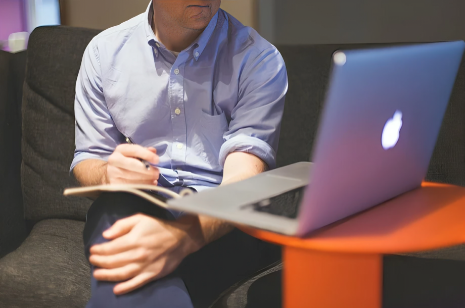 Accessibility Startups
