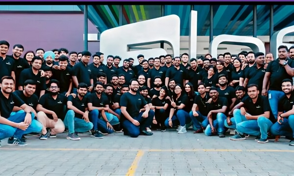 Read The Inspiring Journey of Fastest growing Startup “ElectricPe” expanding its footprint for all your Electric Vehicle charging needs