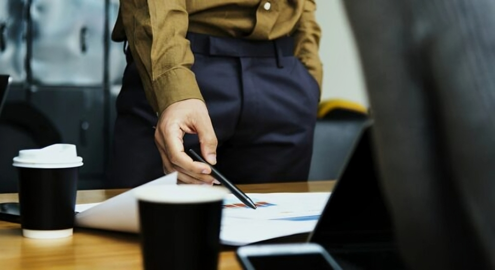 Test and Assessment Companies