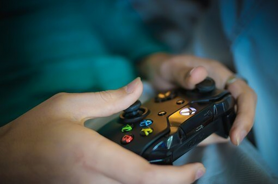 Websites to Play Online Games