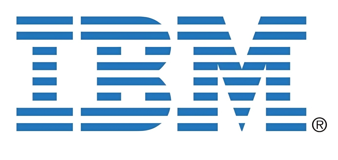 IBM Company Profile, Biography, Founding Team, and Many More