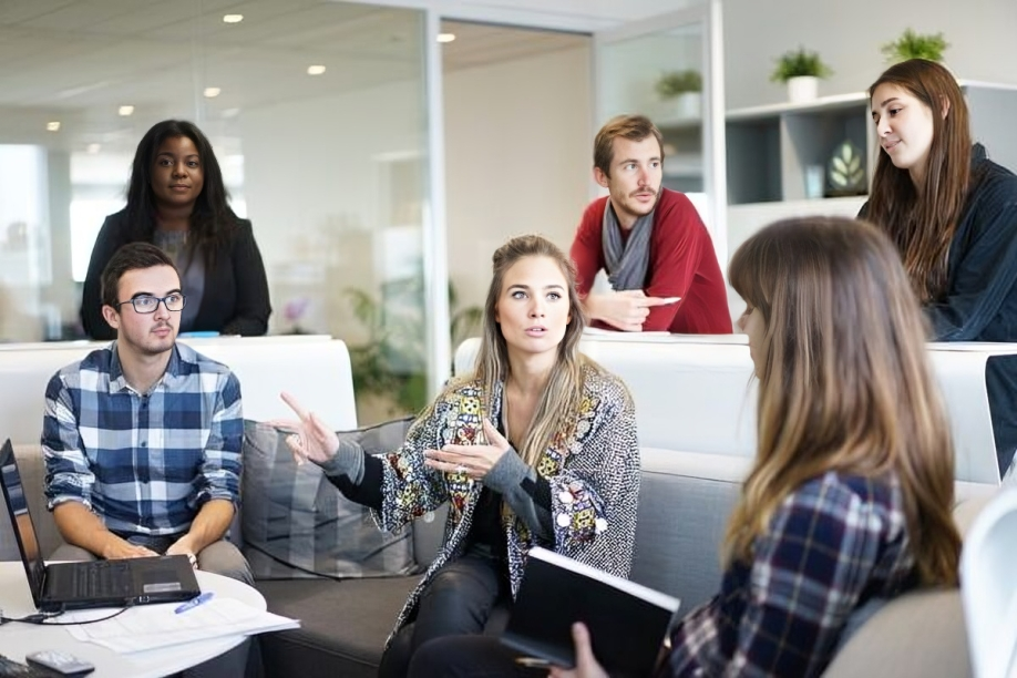 Successful Women Entrepreneurs in India