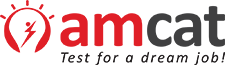 Amcat : Top Test and Assessment Companies in India: [Updated 2021]