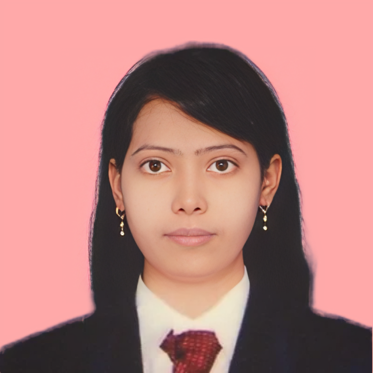 Team Member 3