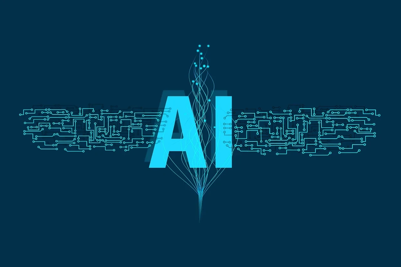 The Role of AI in Content Creation: Will Writers Be Replaced?
