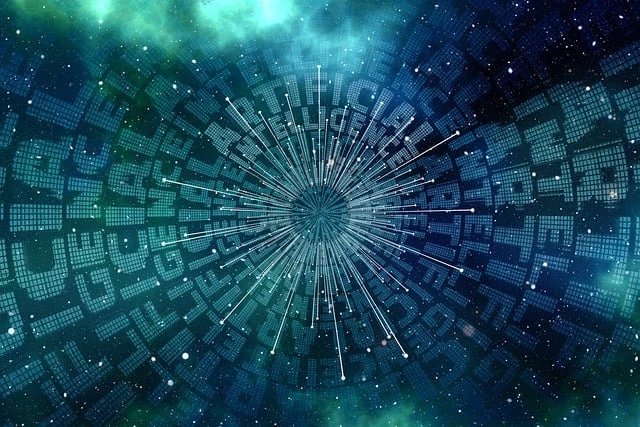 Post-Quantum Cybersecurity