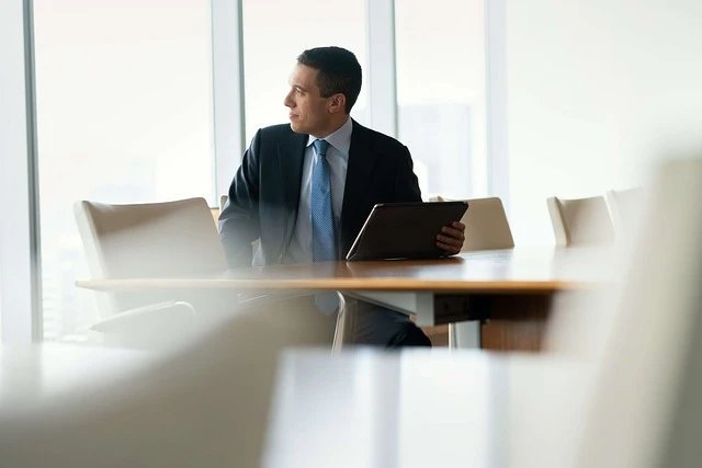 Employee-Owned Businesses
