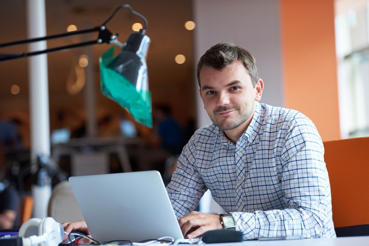 Successful Entrepreneurs