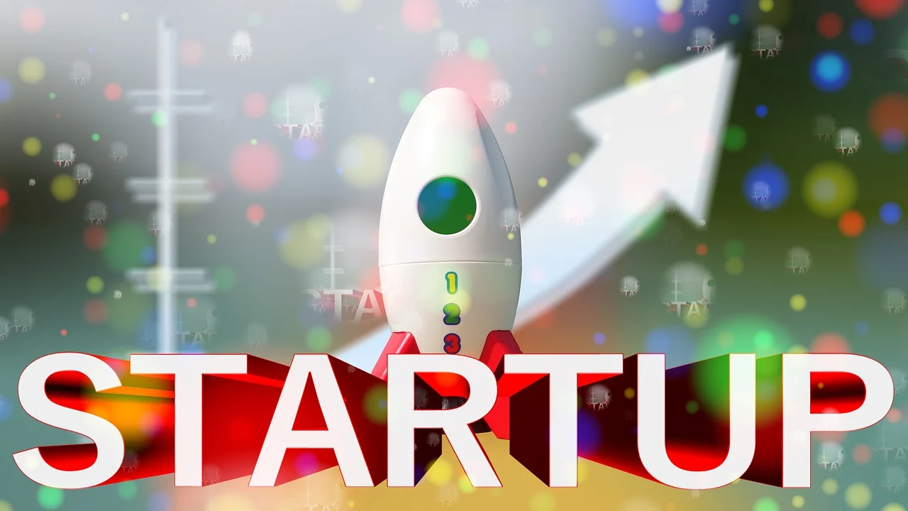 Indian Startups raised $62 million