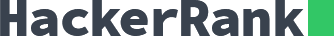 HackerRank : Top Test and Assessment Companies in India: [Updated 2021]
