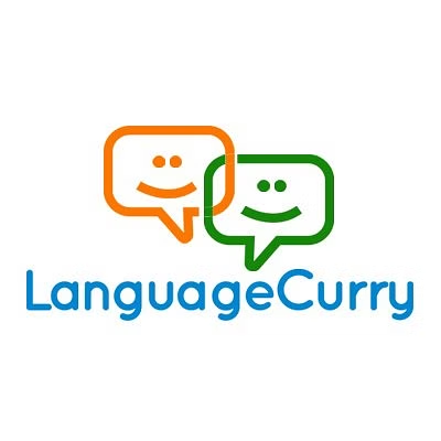 Language Curry 