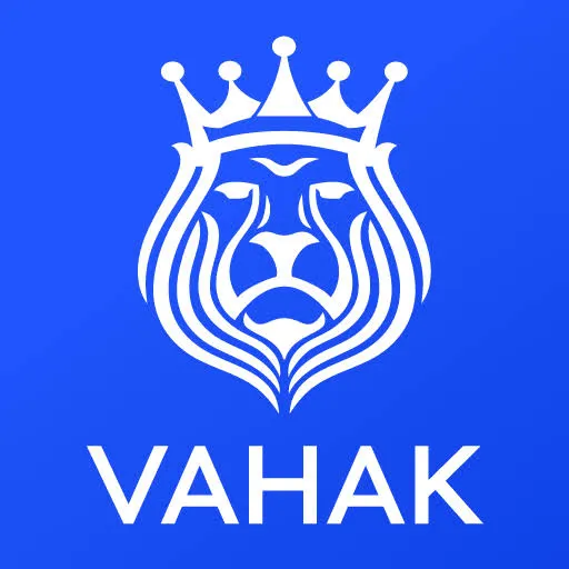 Vahak
