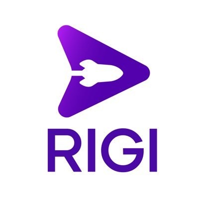 Rigi