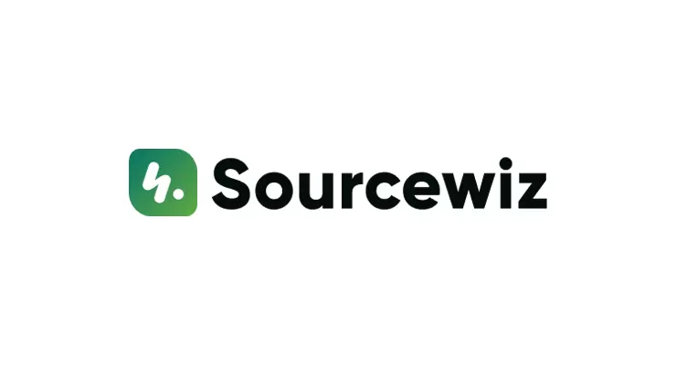 Sourcewiz