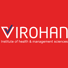 Virohan 
