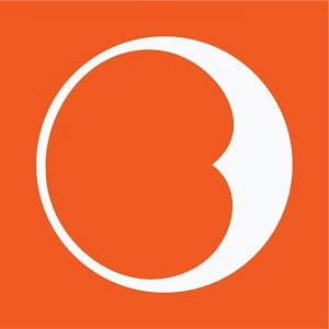 Bhanzu 