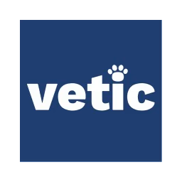 Vetic