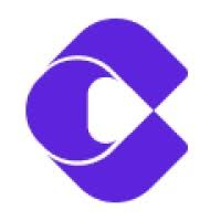 Crypso