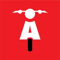 Bike Bazaar 