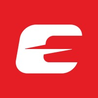 Corrit Electric