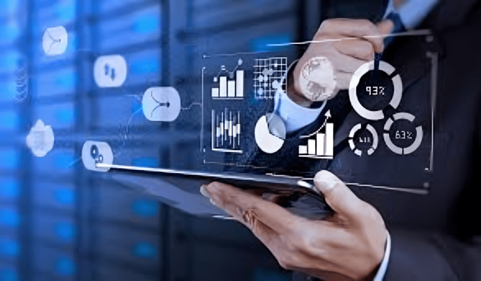 Bengaluru Tech Summit 2025: Game-changer for startups