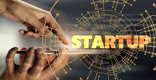 Indian startups funding $151.6 million