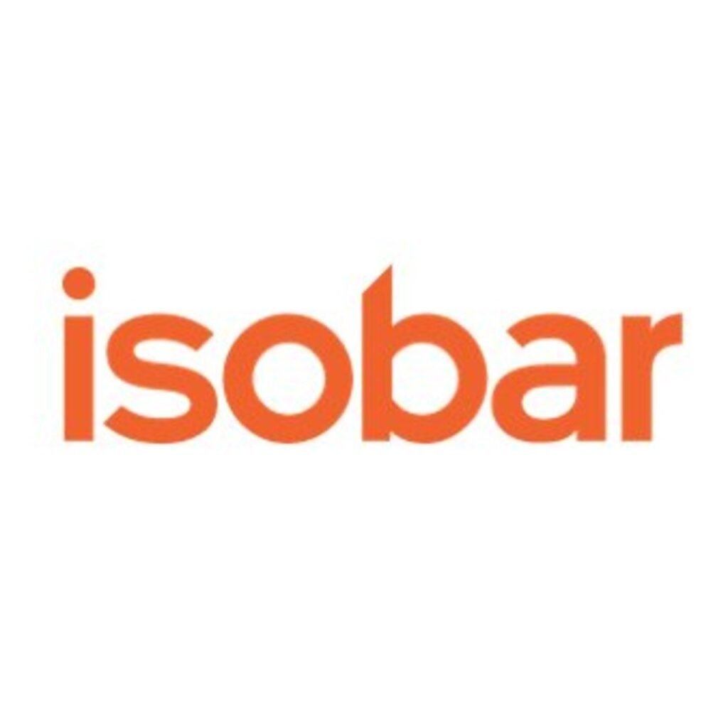 Isobar