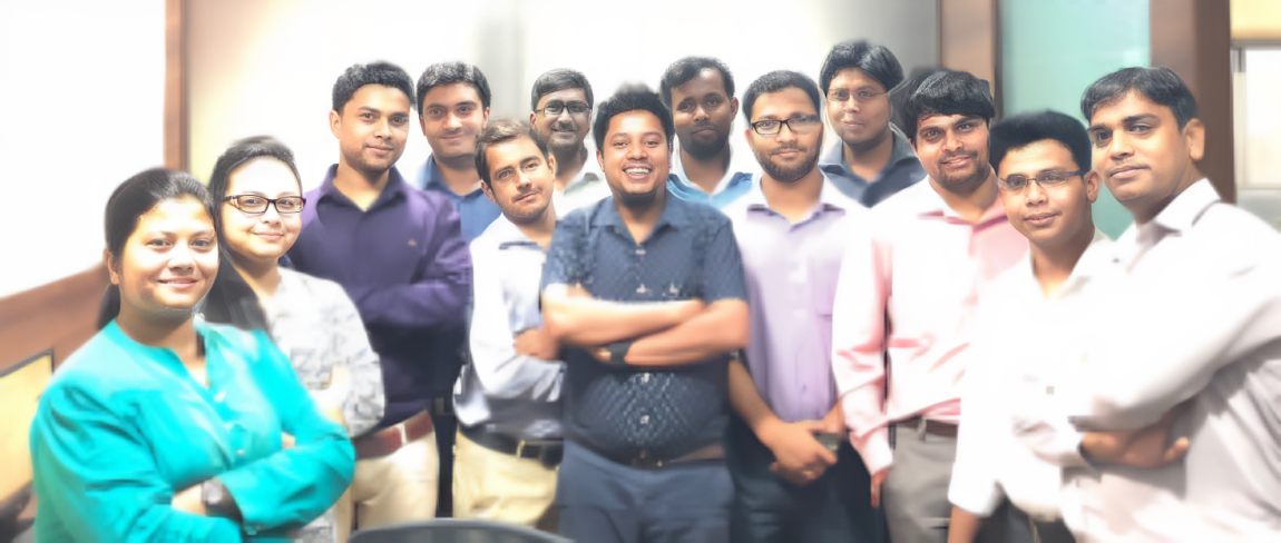 Shyam Future Tech: Empowering Businesses with innovative IT solutions