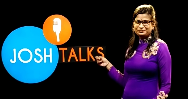 From Scratch to Success: How Sakshi Guha Built Bengali Love Cafe Into a Million-Dollar Brand