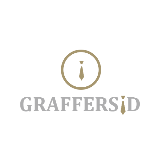 Graffersid