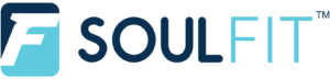"SoulFit Sonic" This Startup Provides wearable gadgets to Track your day-to-day health and fitness needs