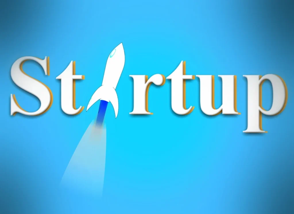 Jharkhand Startup Policy 2023