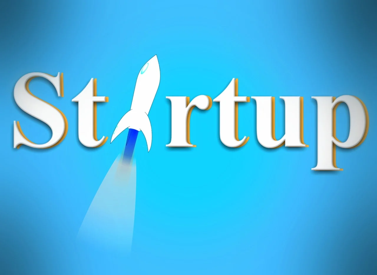 Empowering Entrepreneurs: Jharkhand’s step to grow regional startups