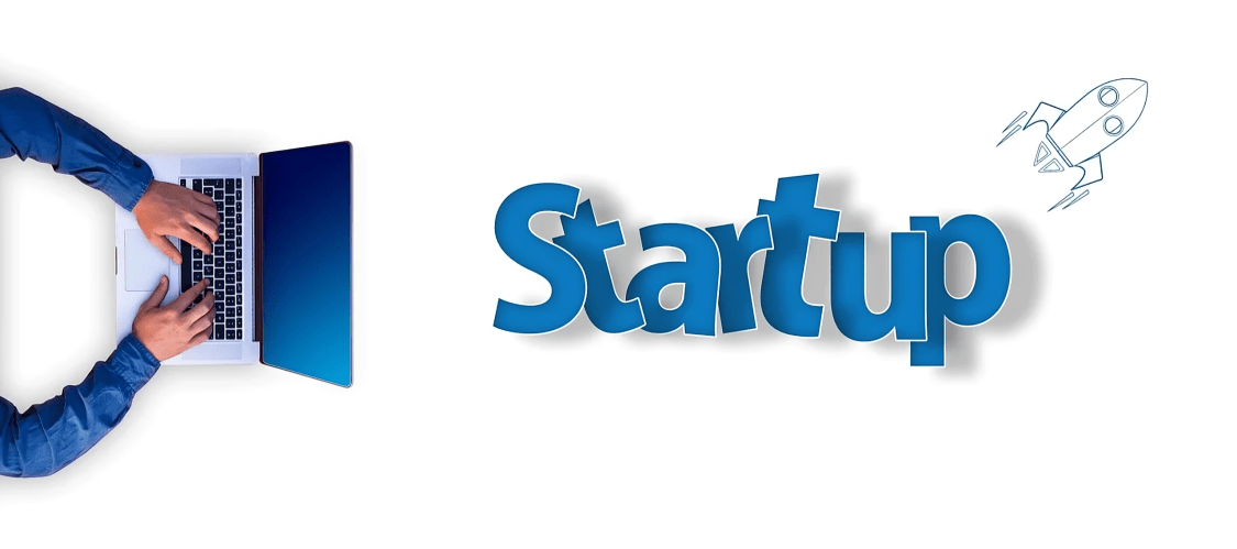Indian Startups raised $134 million this week, led by Gupshup, Netrasemi, and Edufund