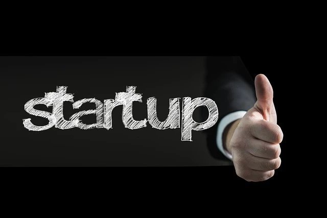 Minimalist Startups