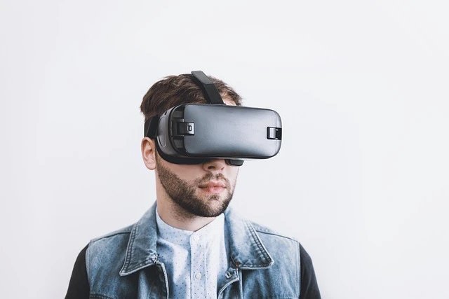 AR Glasses